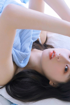 侦探的侦探